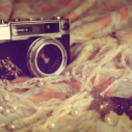 photography-tumblr-vintage-hd-pictures-4